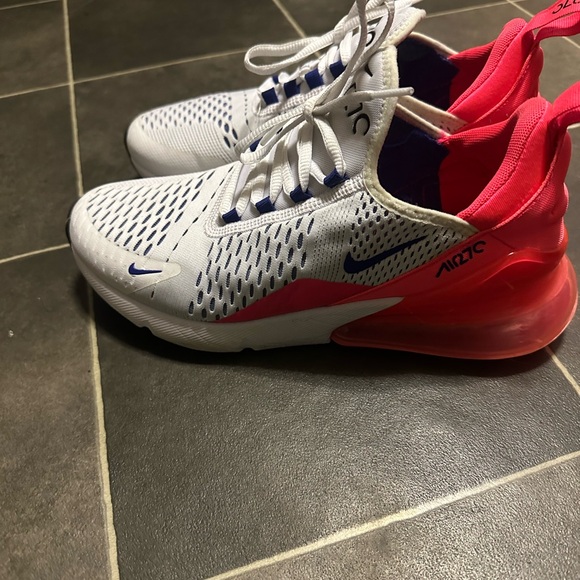 Air max 270 - Picture 2 of 6